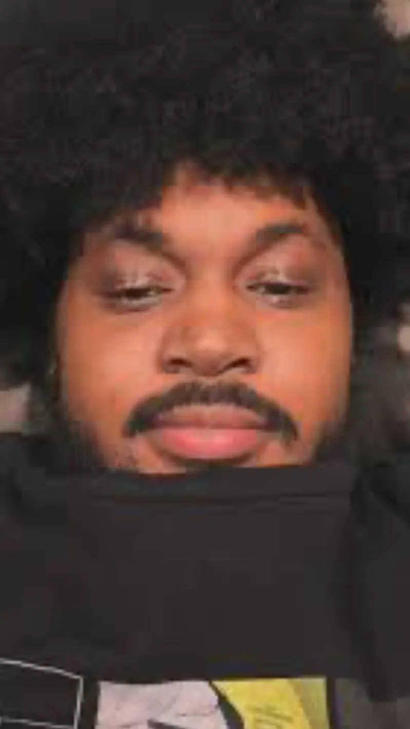 Talkie AI - Chat with Coryxkenshin