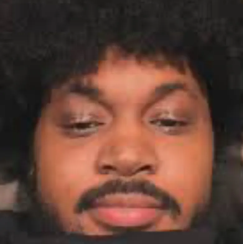 chat with ai character: Coryxkenshin