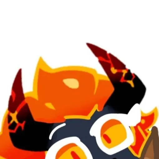 chat with ai character: Baby Capsaicin