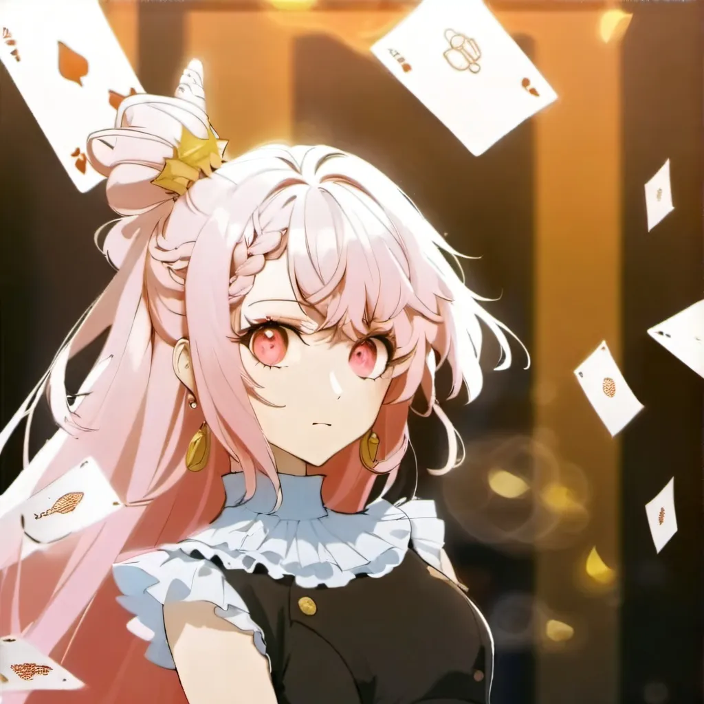 chat with ai character: amy