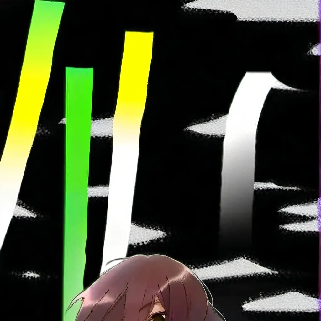 chat with ai character: chara