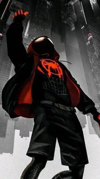 ai character: 100 novias🥵 background