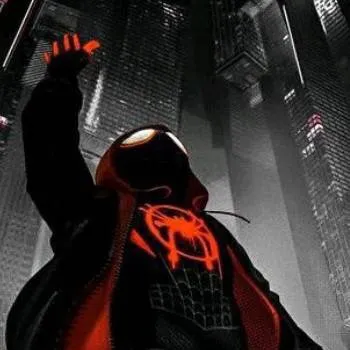 chat with ai character: 100 novias🥵