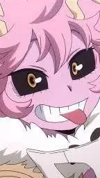 ai character: Girl's Night background