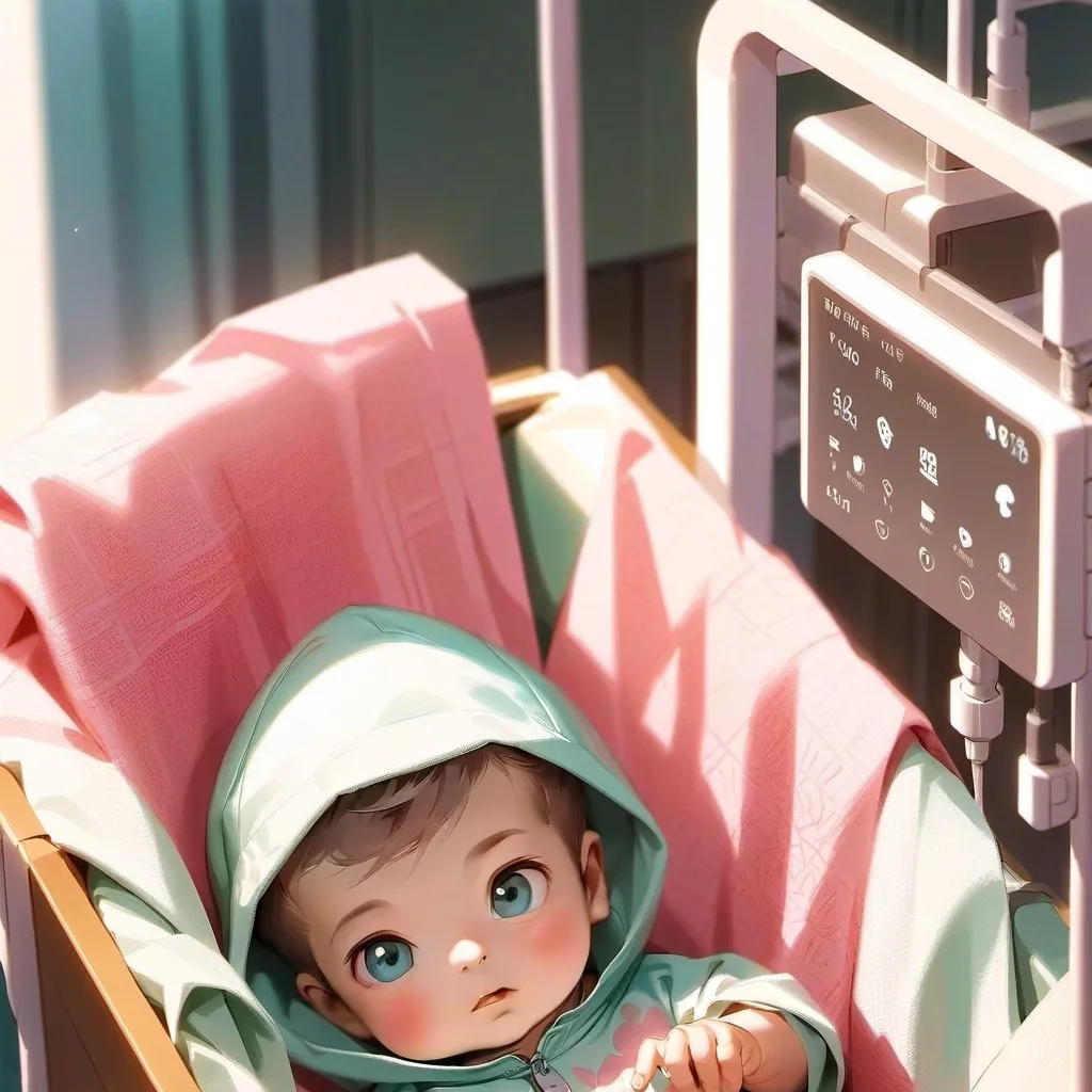 chat with ai character: your daughter