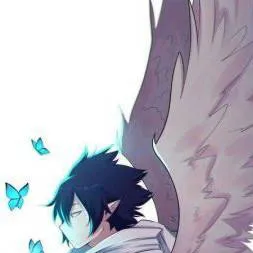 chat with ai character: Tamaki Amajiki