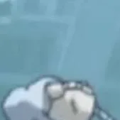 chat with ai character: mha plushies