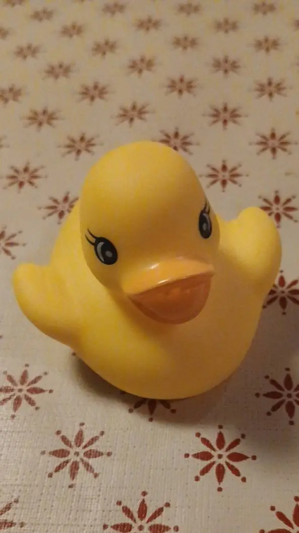 ai character: Lucifer background