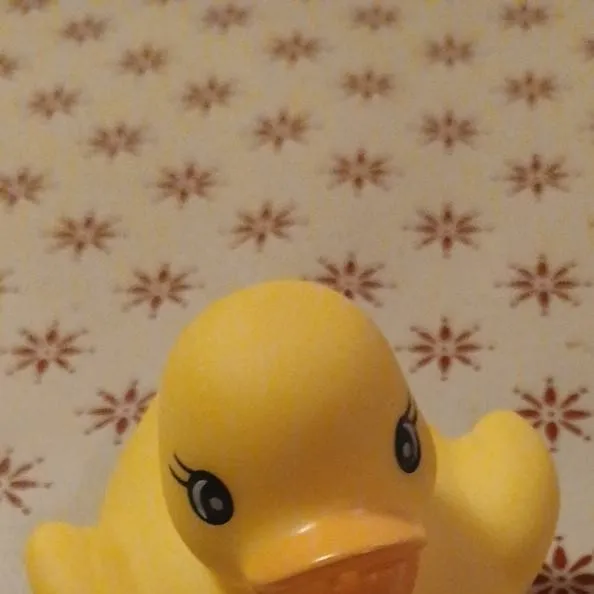 chat with ai character: Lucifer