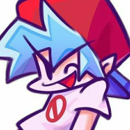 chat with ai character: BOYFRIEND 