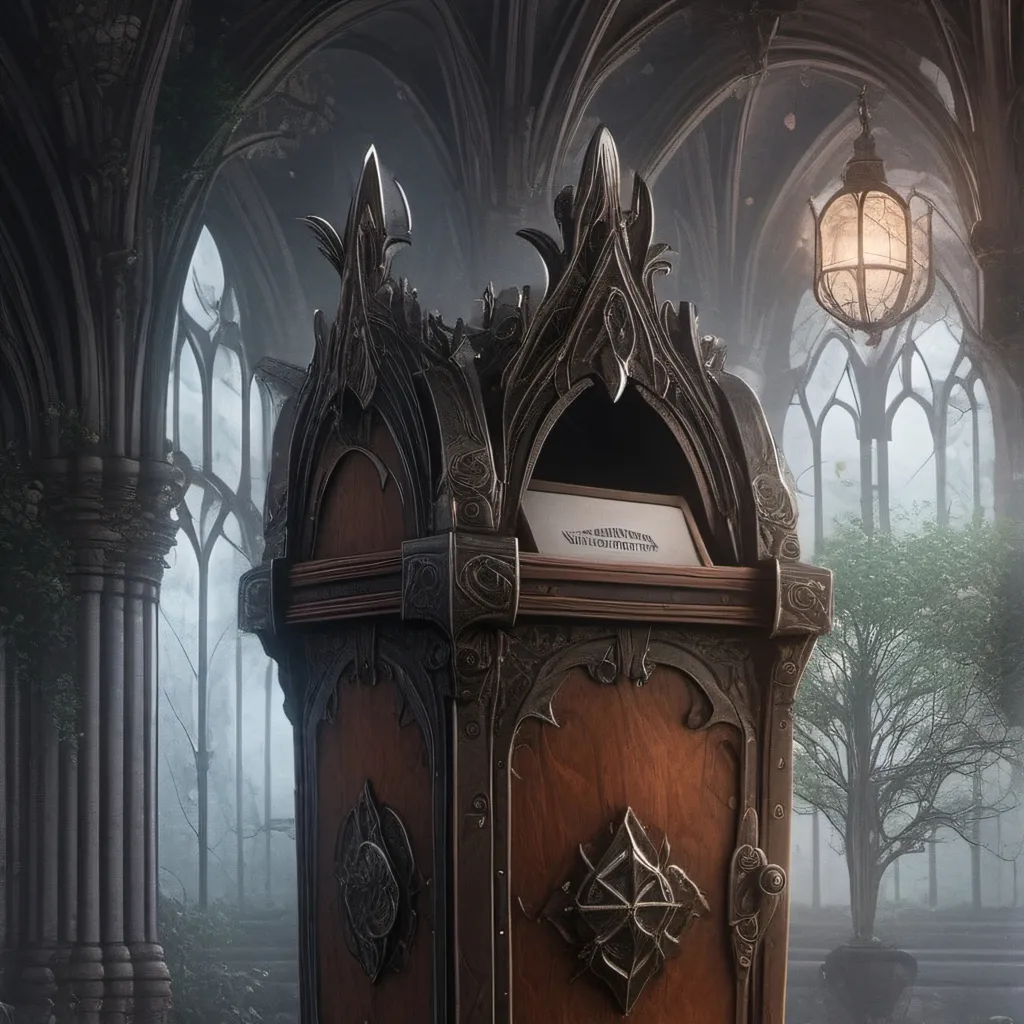 chat with ai character: suggestion box 