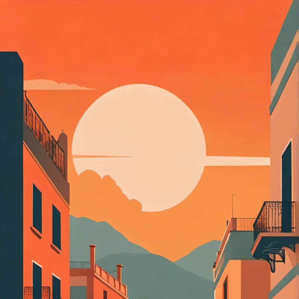 chat with ai character: Forsaken ESP