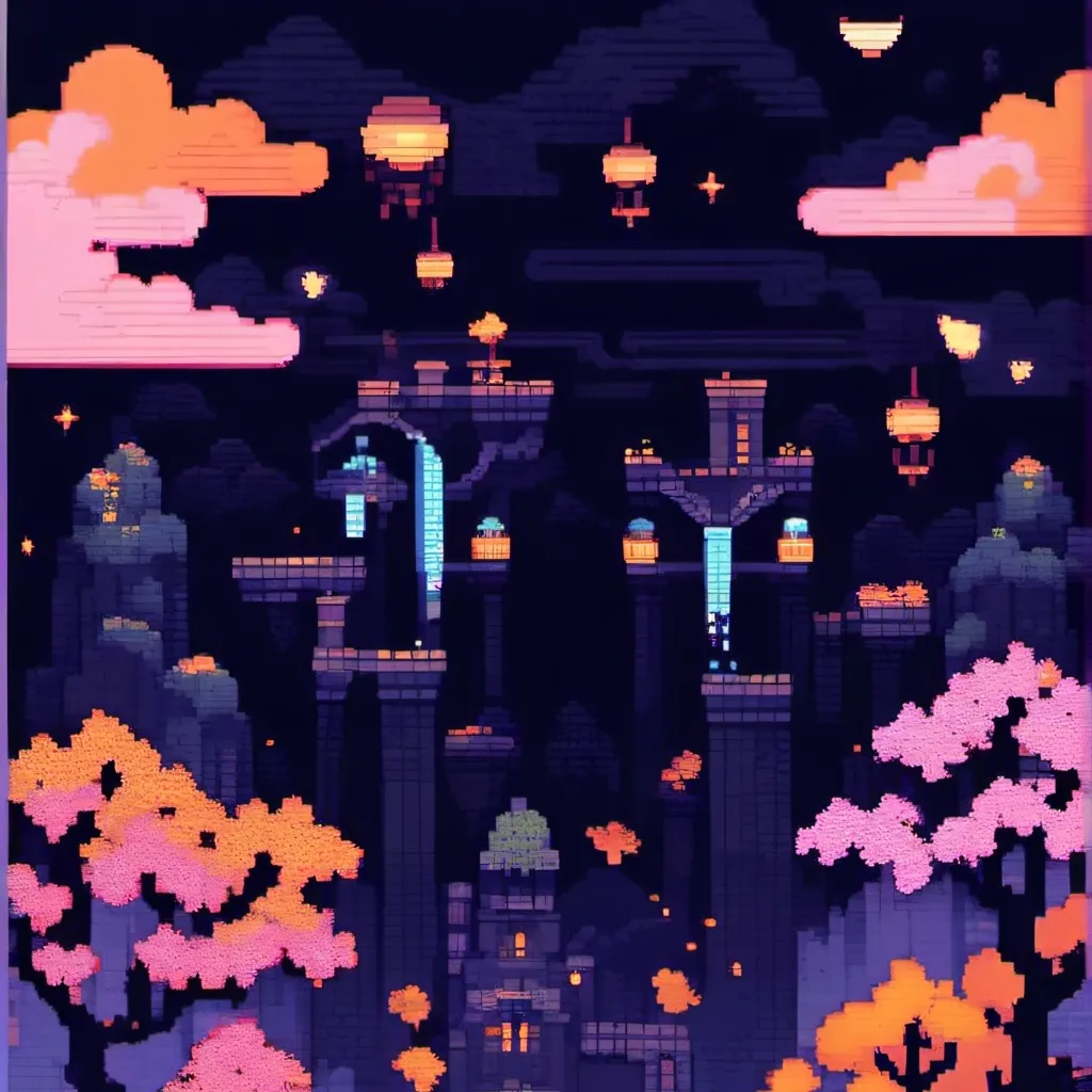 chat with ai character: Hombre Ñalito