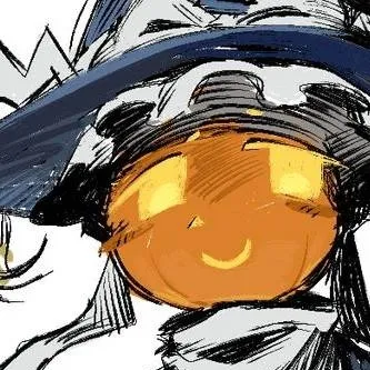 chat with ai character: Marisa Durserkar