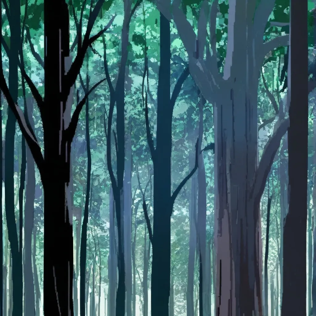 chat with ai character: youtubers de GD