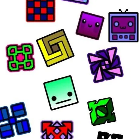 chat with ai character: Mis amigos :D