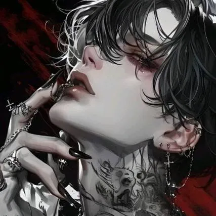 chat with ai character: Felix 