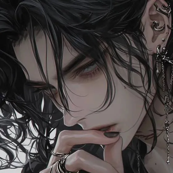 chat with ai character: noah