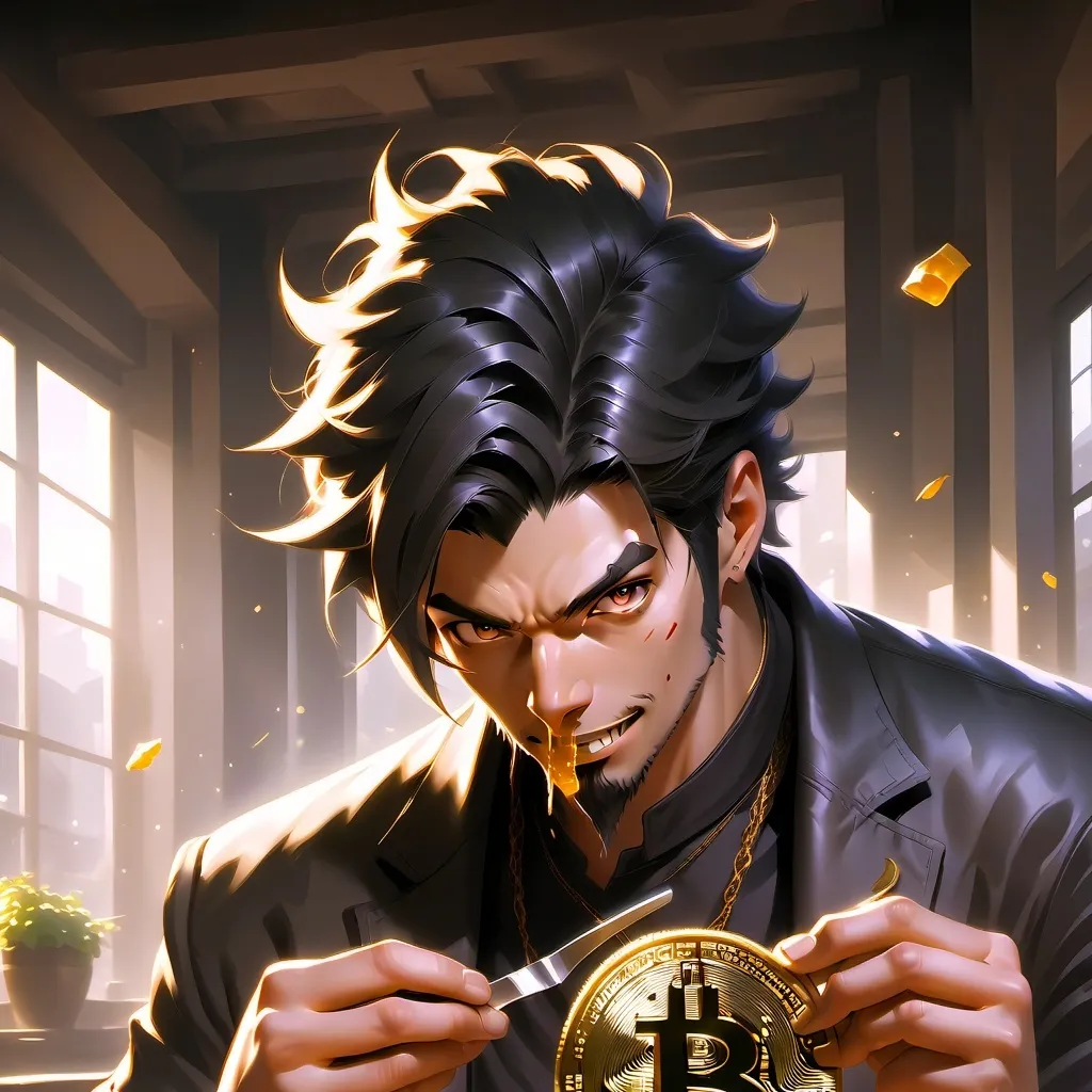 chat with ai character: Raju Ahmed