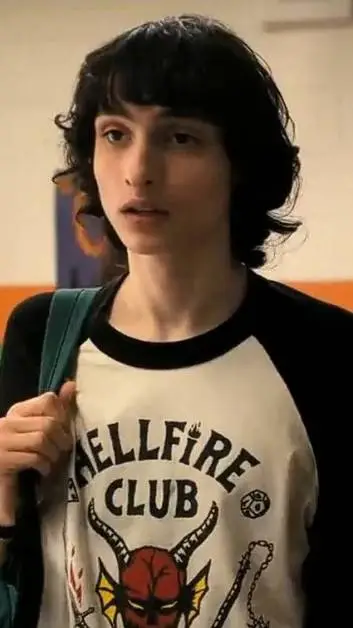 ai character: осд background