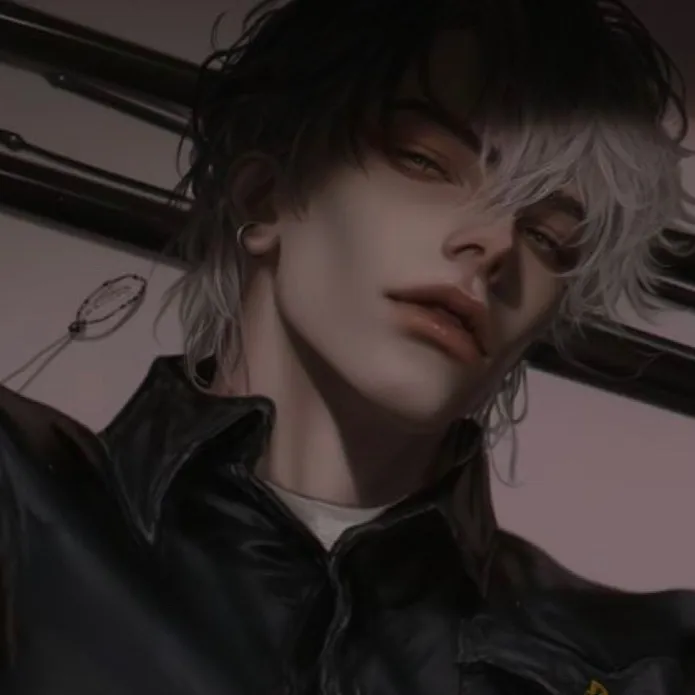 chat with ai character: Vampire dad(James)