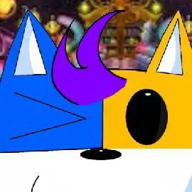 chat with ai character: TailsTOF2K12 