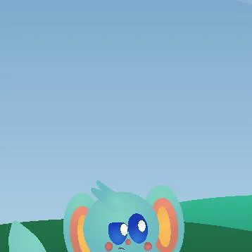 chat with ai character: Elfilin 