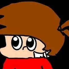 chat with ai character: Rakan 