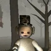 chat with ai character: Turbo 