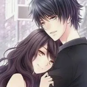 chat with ai character: tú nv y el bully 