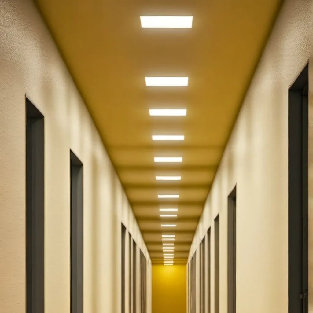 chat with ai character: ¡¡!!