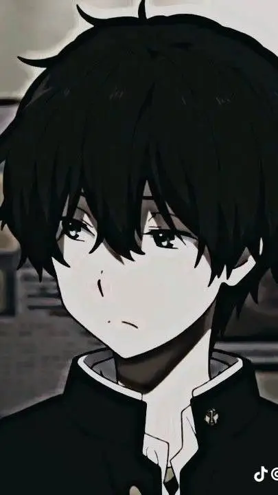 ai character: hyuka background