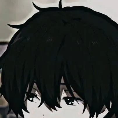 chat with ai character: hyuka