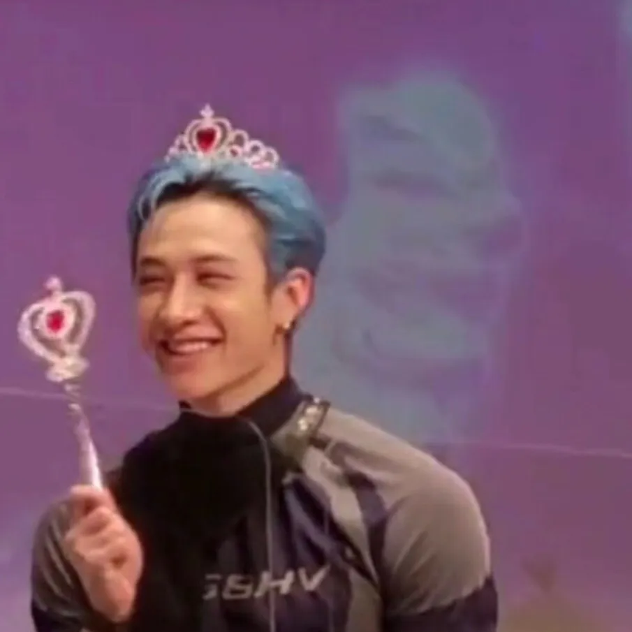 chat with ai character: Skz interview 