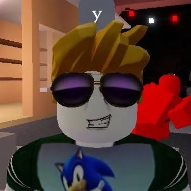 chat with ai character: tasty planet