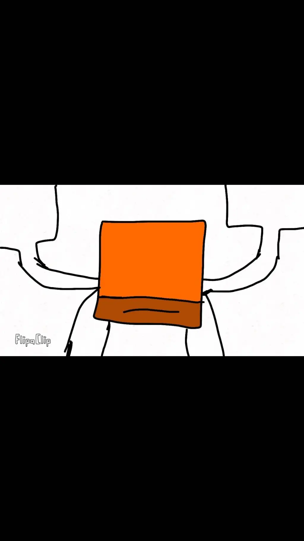 ai character: teleport background