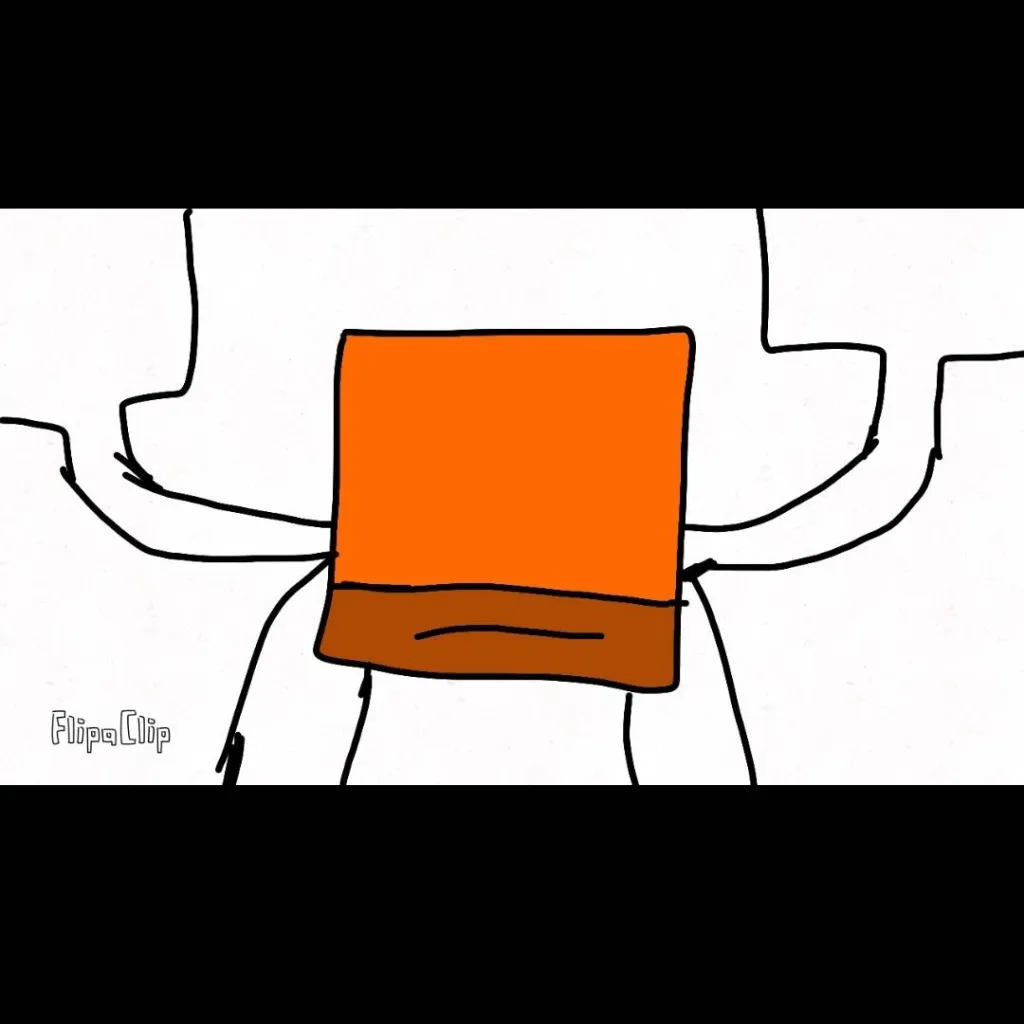 chat with ai character: teleport