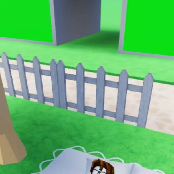 chat with ai character: yo