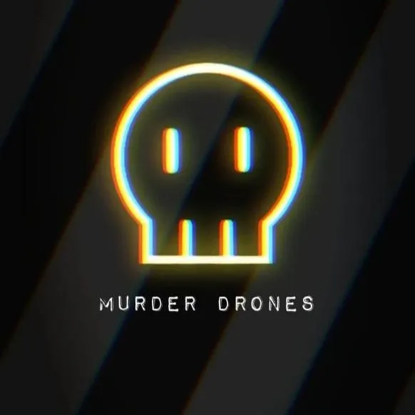 chat with ai character: murder drones
