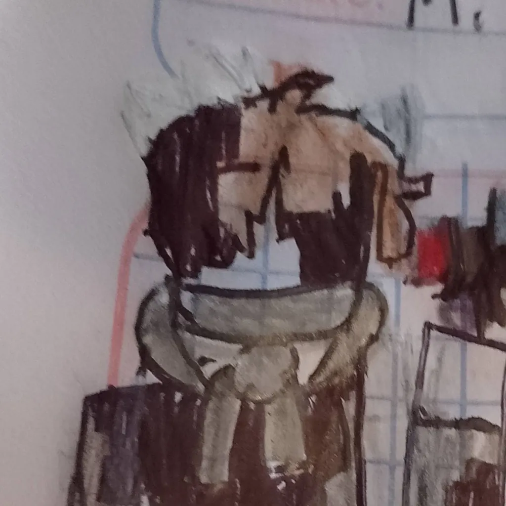 chat with ai character: milanes2000