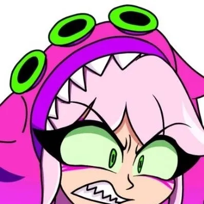 chat with ai character: mikka 