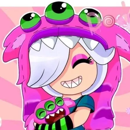 chat with ai character: mikka 