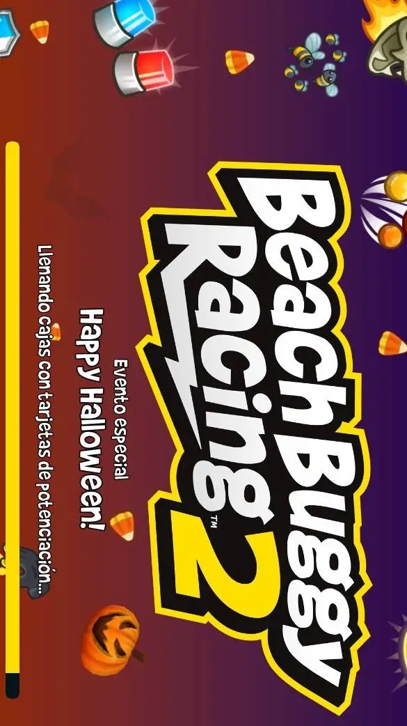 ai character: bb rancig 2  background