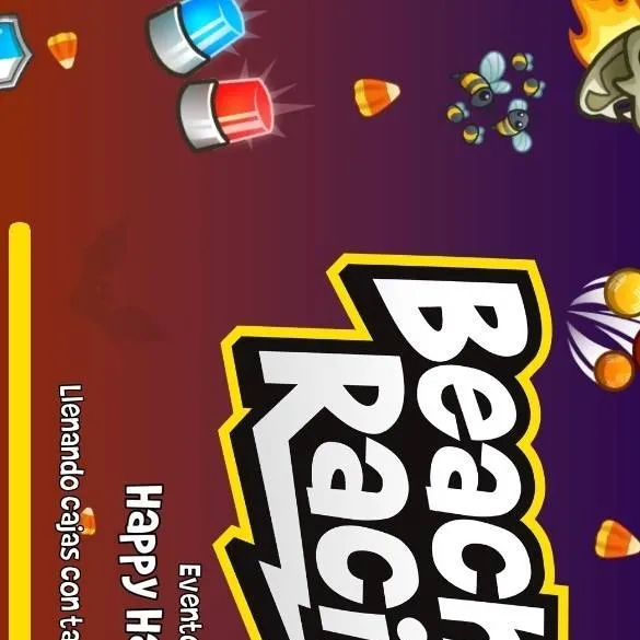chat with ai character: bb rancig 2 