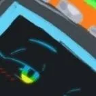 chat with ai character: beat bot 