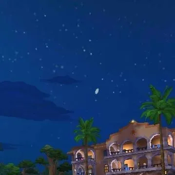 chat with ai character: mikka se cae