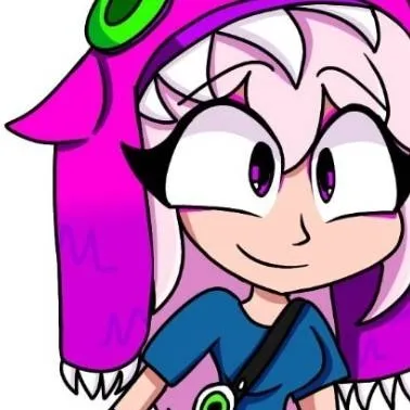 chat with ai character: mikka 