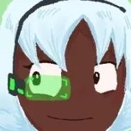 chat with ai character: leeta