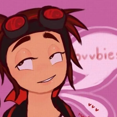 chat with ai character: rez