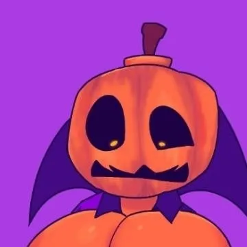 chat with ai character: mr. happy 